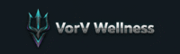 Vorv Wellness